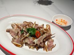 -码头见·潮汕菜(领展中心城店)