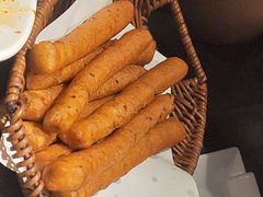 -麻路成都火锅(柏威年店)