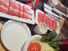 -吴老幺火锅(金龙店)