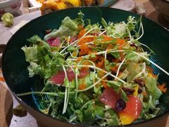 -早一美餐厅·EBISU(会展誉景店)
