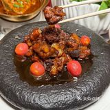 一周三刷…好好吃[流泪]…