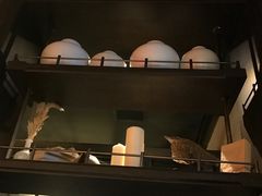 -旺顺阁鱼头泡饼(常营店)