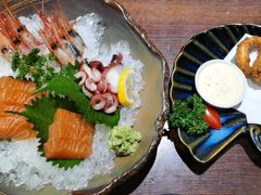 -九井澤精致料理(金茂店)