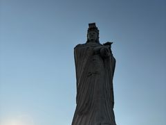 -天津妈祖文化园