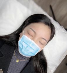 -JONMAVIN·美学