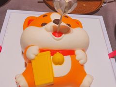 -法兰之吻蛋糕甜品(三里屯店)