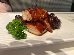 -翠华餐厅(维璟印象城店)