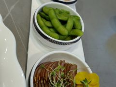 -苏城小院·园林精致苏州菜(斜塘老街店)