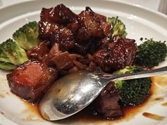 -宝燕壹号景观餐厅(龙盛国际商业广场店)