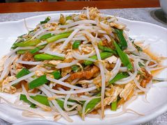 -高玛纳驴肉火烧(河间总店)