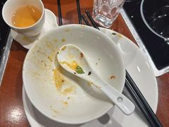 -老宋家鱼馆(北滨路店)