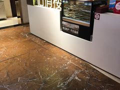 -怡情荟•海鲜青岛菜(五四广场旗舰店)