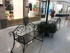 -方恒购物中心(望京小街店)