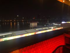 -COMMUNE幻师(渔人码头店)