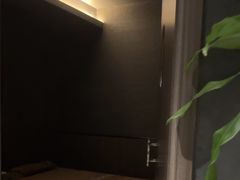 -天禧影院式足道·SPA(梅林店)