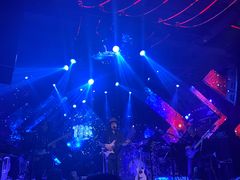 -MOSSO德国餐厅·音乐酒吧(环宇荟店)