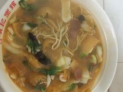 -项记面馆(明瓦廊店)