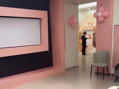 -云天楼国鼎喜宴中心(国鼎店)