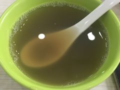 -珊珊小笼馆(仙霞路店)