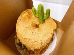 -星巴克(漕河泾2店)