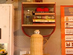 -Mesa Madre梅萨妈妈·Bintana(国贸店)