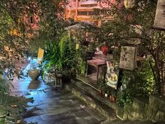 -重庆十八梯传统风貌区