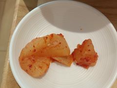 -味千拉面(增城万达广场店)