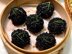 -径山十八道·风味民间菜(杭州总店)