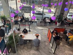 -张亮麻辣烫(哈尔滨金爵万象店)