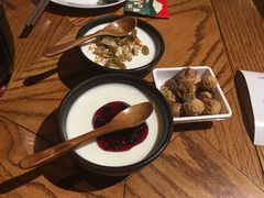 -阿罗新疆菜(人民广场店)