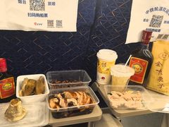 -章云板鸭(总店)