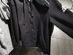 -万达广场(松江店)