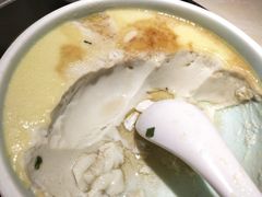 -大碗先生(万家丽店)