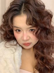 -WAVE SODA摄影工作室