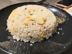 -一棠龙虾•王牌虾球(楚河汉街店)