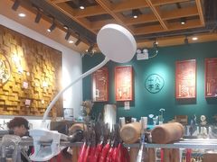 -十八字金·银饰·开蚌DIY·手工体验团建(富力广场店)