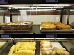 -TOUCH泰奇(奉贤宝龙城市广场店)