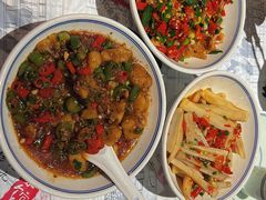 -壹盏灯(惠农店)