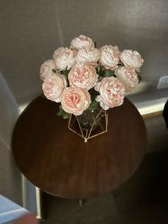 -美健盛世·美容SPA连锁