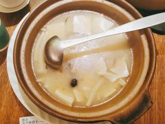 -蓉城小馆(科兴店)