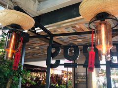 -Moka Bros 摩卡站(西单大悦城店)