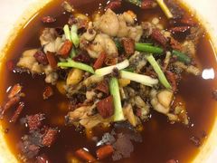 -簋街仔仔小龙虾(总店)
