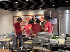 -豚王拉面(澳门银河店)