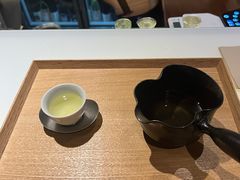 -飛鳥製茶