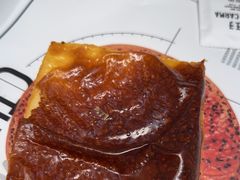 -卡玛王子·面包·蛋糕(南山宝能环球汇店)