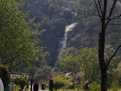 -虞山风景区