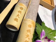 -梯坎老火锅(天禧店)
