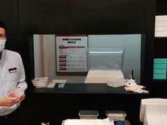 -OYEA欧野眼镜(武商MALL·众圆店)