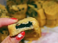 -石灰窑健民食品店(人民街店)