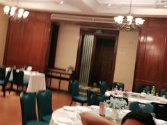 -梦都海鲜酒家(万达广场江桥店)